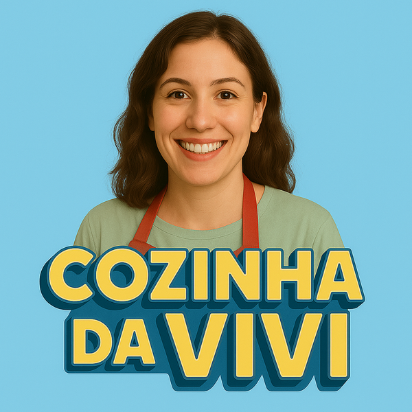 Cozinha da Vivi